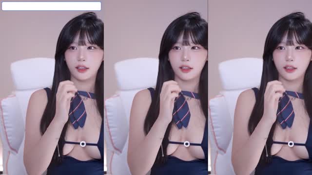 고라니율_ - Ahegao / 아헤가오 / 이륙할게율