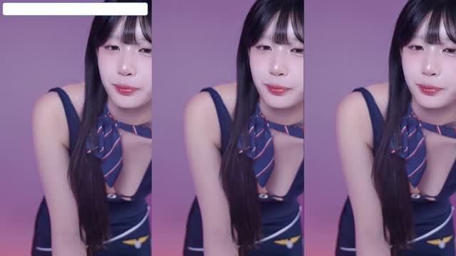 고라니율_ - 바우치 / Feel My Bass / 이륙할게율
