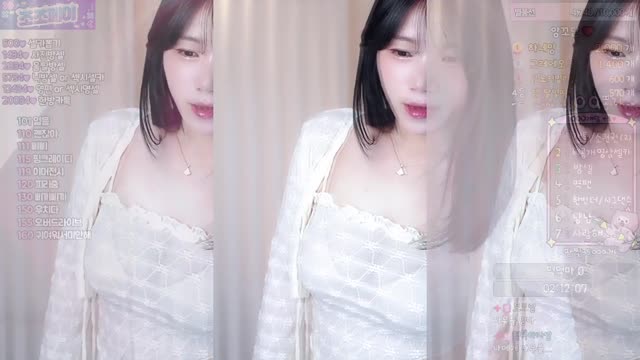 서나앙 - 터미널 + 간바레센빠이 + 슬램덩크