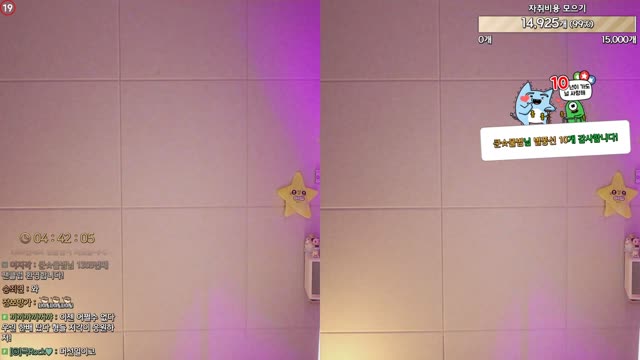 ck