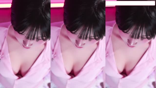 고라니율_ - 몸(BODY)