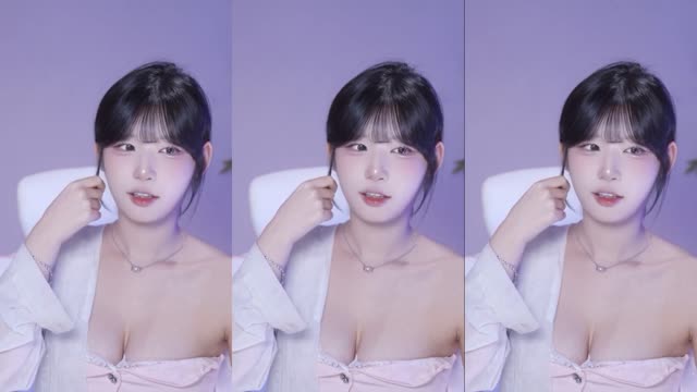 고라니율_ - EDM