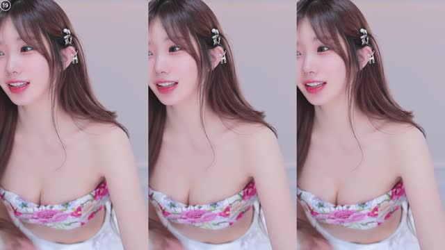 심청이_ - 체온 (Between Us)