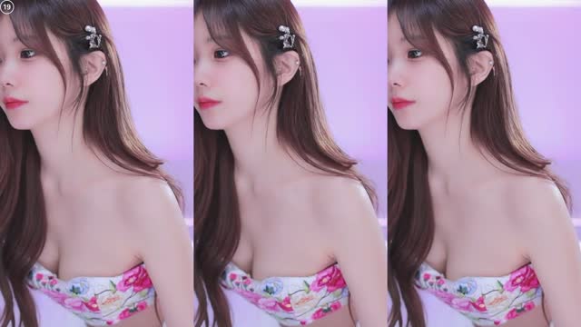 심청이_ - 엉큰녀