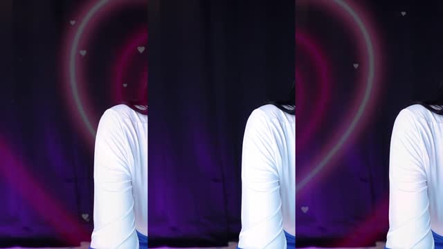 서나앙 - Give Me L.S.D (LSD) / 뒤가 뚫린..홍콩행 해경