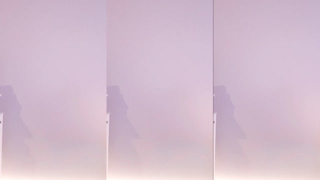 고라니율_ - Party Train / 파티트레인