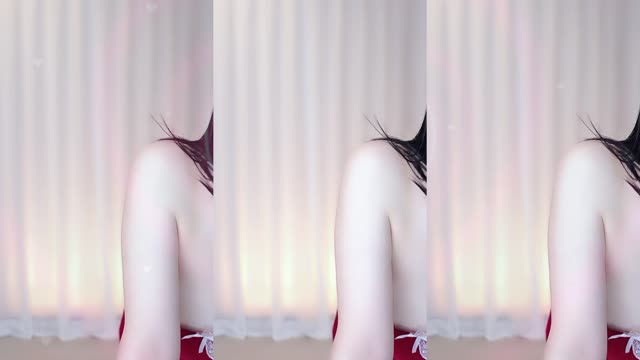 서나앙 - Full Bodied / 풀바디 / 센빠이 / 대 자 연  신입이적생