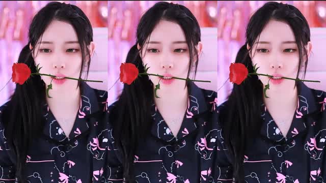 유더 - 섹시호소인 /  초대 + 성인식