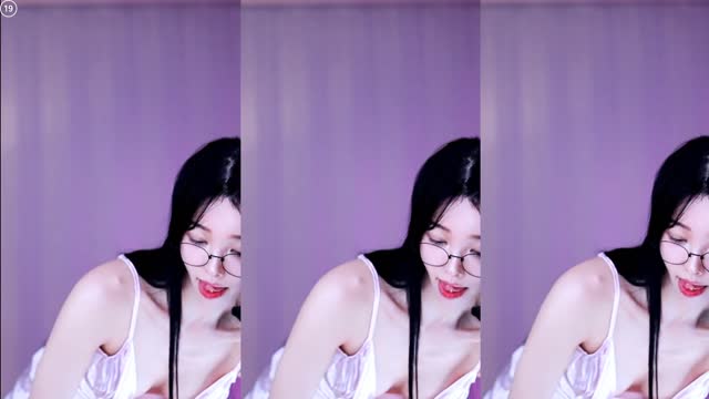 아리샤 -센세Something 노템...슬립