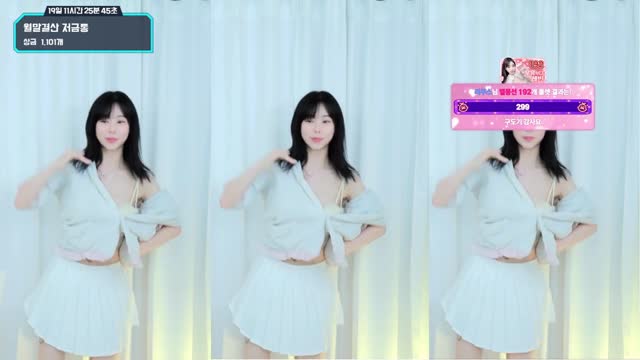 [최가네]