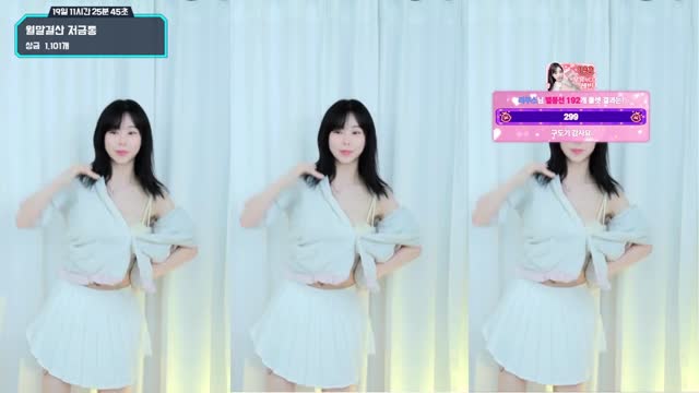 [최가네]