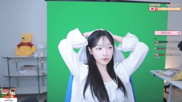 [츠캄몬스타즈] 정선숲퍼컵 4강 흑카 vs jsa 저그반 눈스타 | SOOP VOD