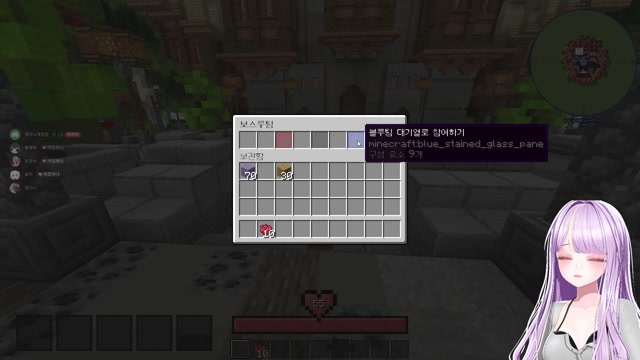 rpg 연습하기 (+정다니) 썸네일