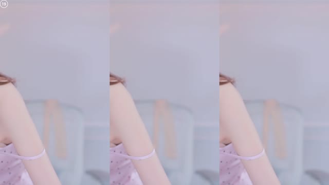 심청이_ - 엉큰녀