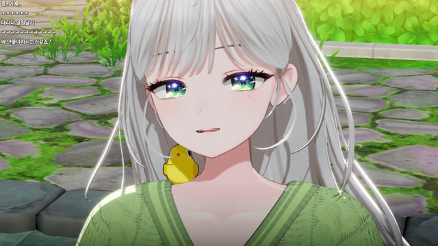 🌱｜[하데스] 더켓몬 섭종콘 / 러스티 레이크 호텔 2시간 컷 / 방종 예열 노래방