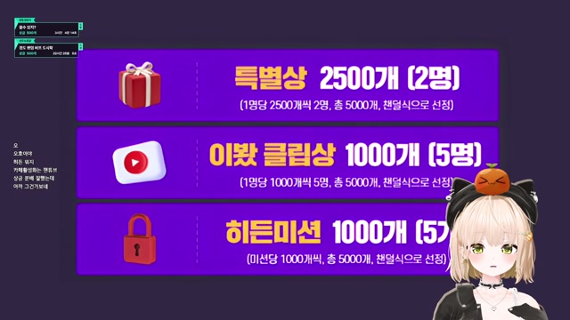 [하데스] 레전드 경찰 등장