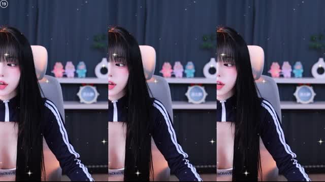 남민아 - 몸매 (MOMMAE)