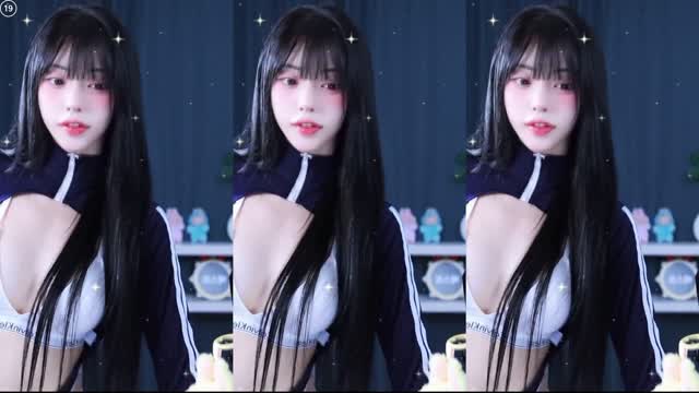 남민아 - Lip & Hip / 립앤힙
