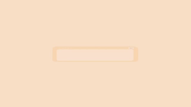 2026-04-07 [이끼]🌿 이게 영화지 크하하 + [두근두근타운]💖 힐링하러 와찌요