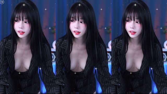 남민아 - 핫해(HOTHAE)