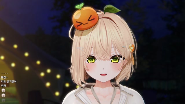 [하데스] 무수x하데스 행배(w. 깨박,지상,챈나)