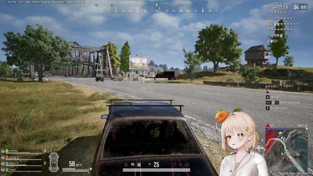 [하데스] 무수x하데스 행배(w. 깨박,지상,챈나)