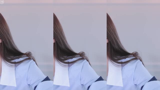 심청이_ - 터미널 Terminal (Remix)