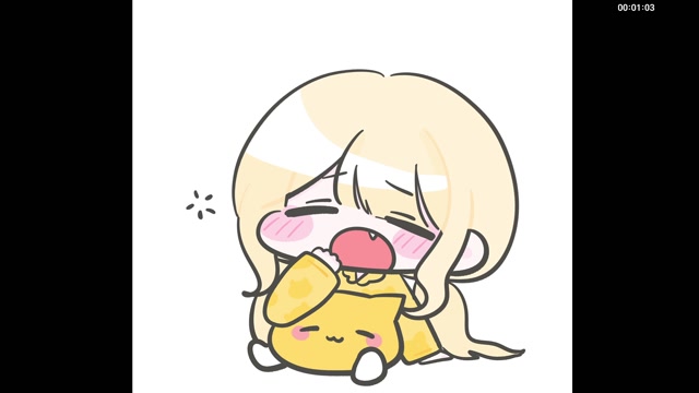 🌿제타vs뉴에라 .. 잔인한 드라마야 #OWCS