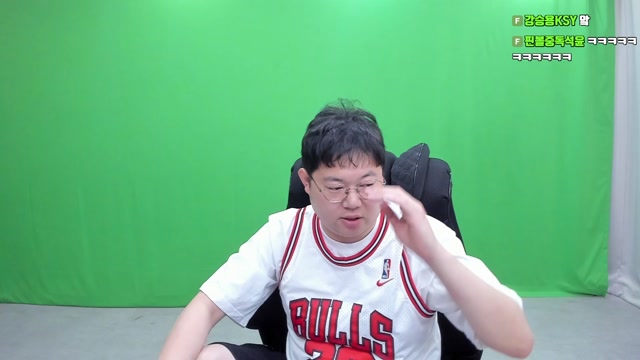 감스트