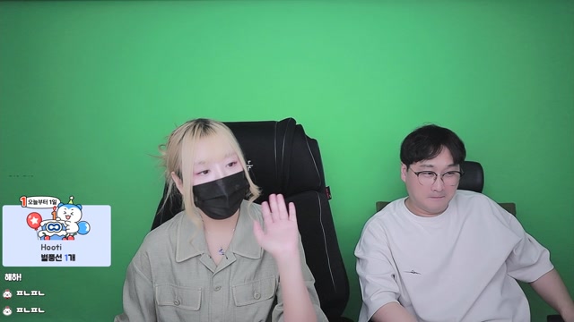 [버컴] 오랜만에 국호쌤에게 뉴 메타 피파 수업 받기     FC온라인