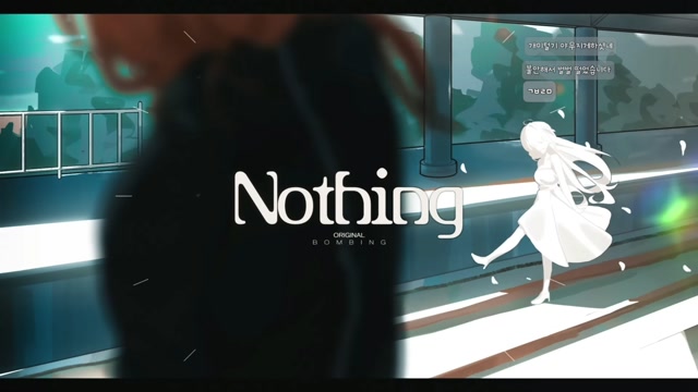 [버컴]  옵치 구경하기