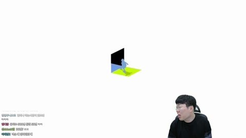 봉준 - 봉준 김민교 드디어 소개팅 과연?