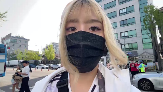 [버컴] OGFC직관 왔숩니댜