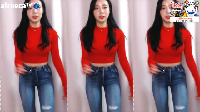 유화1