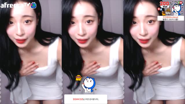 유화2