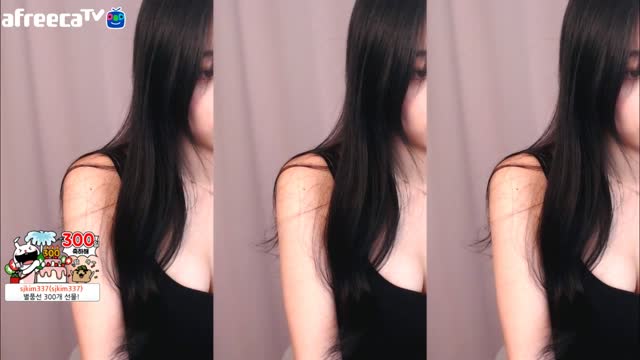 유화10