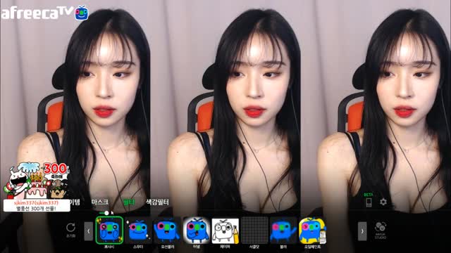 유화12