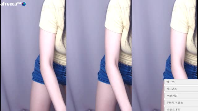 유화19