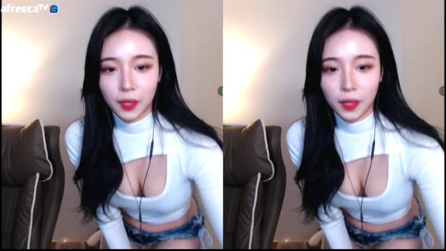 유화23