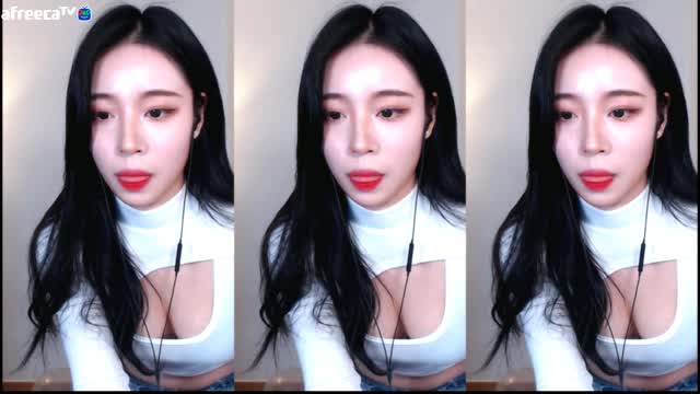 유화24