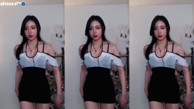 유화28