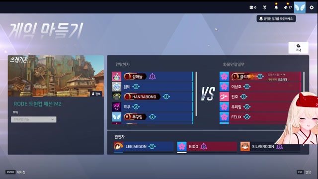 후열 하!!!!!!!!!!!!!!!!!!!!!!!!!!!