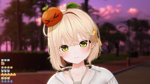 [하데스] 키키..키마야 생일축하해..키마야..키마야생일축하해..키마야생일축하해..키키..키마야 생일축하해..키마야..키마야생일축하해