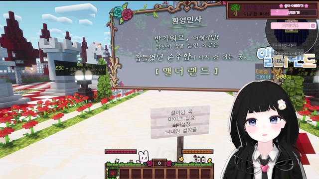 (づ-)づ ュㄸH그시절 .. 노ㄹH와 .. 함께 .. ☆