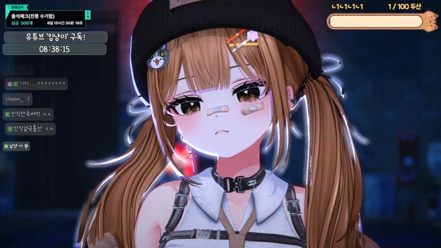 [도파민] ;;