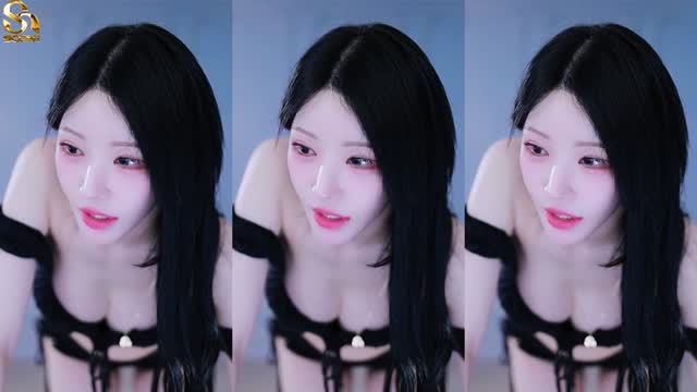 민서율 - Aalow Aalow / 아로아로