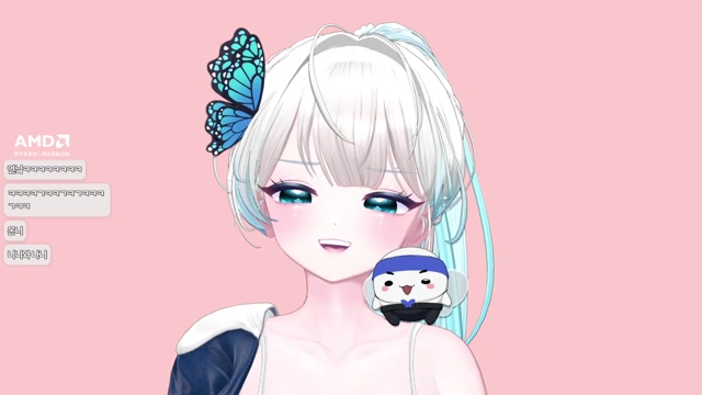 [버컴] ✌️ 