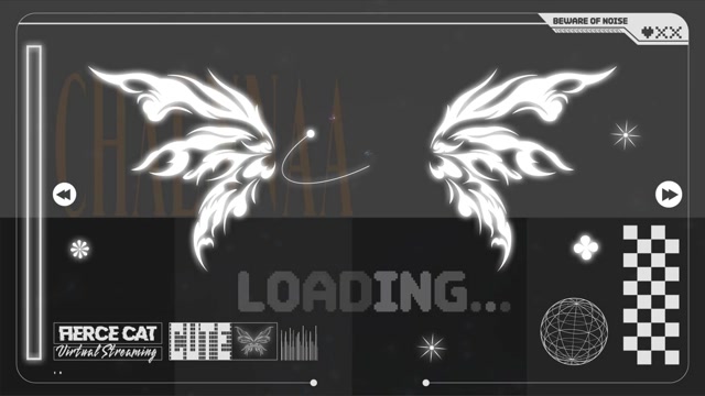 [하데스] 미생 1화 ~ 10화 안본눈 같이보기 🐈‍⬛