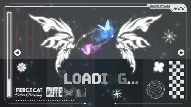 [하데스] 모두가 미생이다