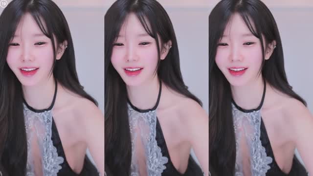 심청이_ - 바우치 + 계엄령 + 다이스키 / 무정촌 6호녀